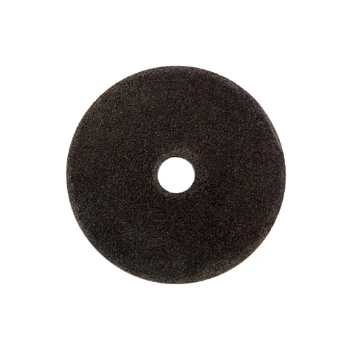 Metabo vlies kompakt tárcsa nagyon finom, 150x6x25.4 mm, KNS F164962