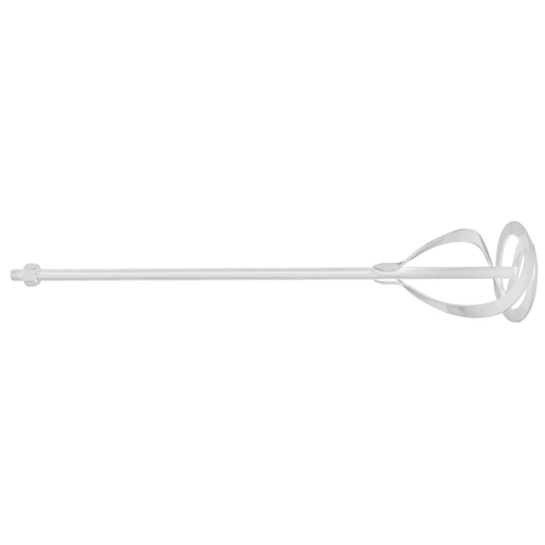 Metabo keverőszár RS-L2 80x400 hatlap 10mm F165114