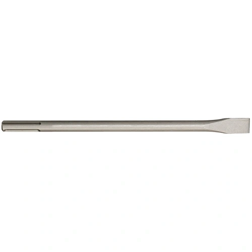 Metabo SDS-max laposvéső, classic, 400 x 25 mm F165847