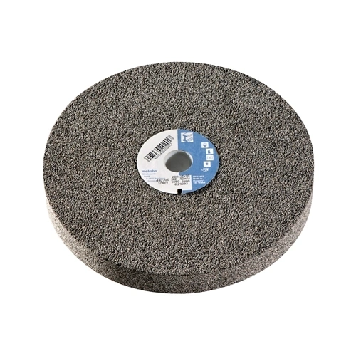 Metabo csiszolókorong, 150x20x32 mm, 36 P, NK,Ds F166134