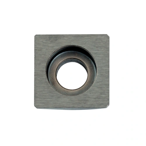 Metabo törőkés Ku 6872-höz F166183