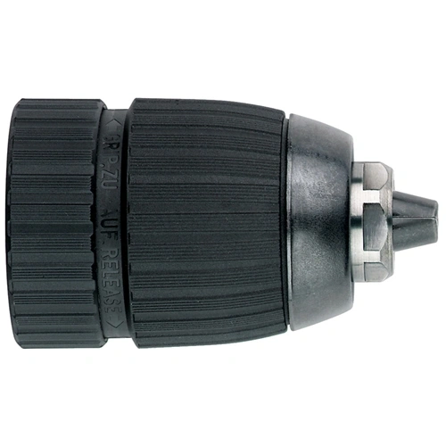 Metabo Futuro Plus gyorstokmány, S2 10 mm, 3/8 F166394