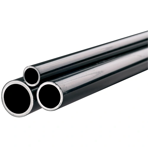 Metabo sűrített levegő vezeték 15mm/25m F166434