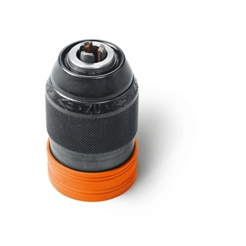 Fein fúrótokmány max 120 Nm QuickIN F166589