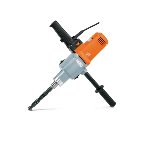 Fein BOZ 32-4 M négyfokozatú kézi fúrógép 32 mm F166649