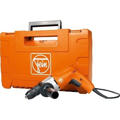 Fein BOP 10 kézi fúrógép 10 mm F166653