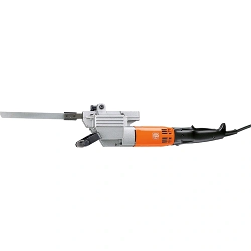 Fein AStx 649-1 orrfűrész F166699