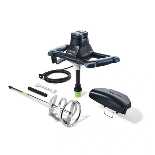 Festool MX 1000 RE EF HS2 keverőgép F167300