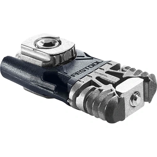 Festool sarokösszekötő elem készlet KV D8/50 db F167652