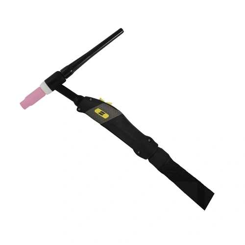 ESAB SR-B 400 4m OKC50 TIG hegesztőpisztoly F167898