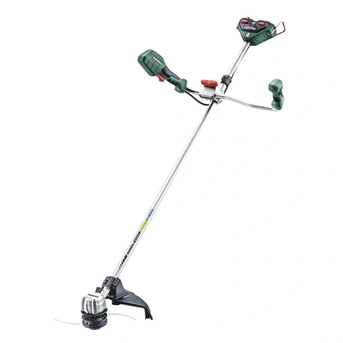 Metabo FSB 36-18 LTX BL 40 akkus fűkasza alapgép (akku és töltő nélkül) F167956