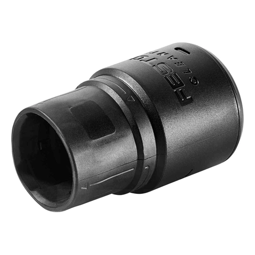 Festool csatlakozó karmantyú D36 DM-AS/CT F168014