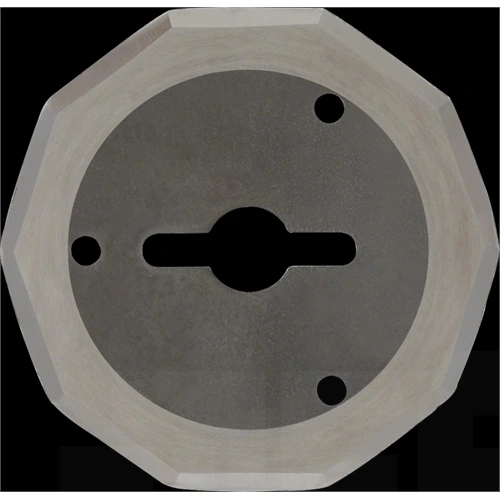 Bosch felső lemezolló kés GUS 9.6 V F168026