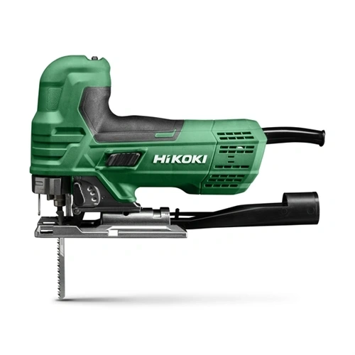 Hikoki CJ90VAST2WAZ (CJ90VAST2) szúrófűrész 705W F168112