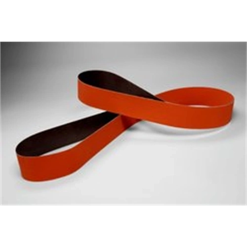 3M Cubitron II csiszolószalag 984F, 100 mm x 2000 mm, 36+ F168836