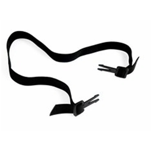 3M GH1G3000 állszíj G3000 sisakhoz F169020