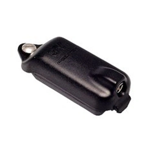 3M ACK-053 akkumulátor NiMH 2.4V 2.5Ah F169254