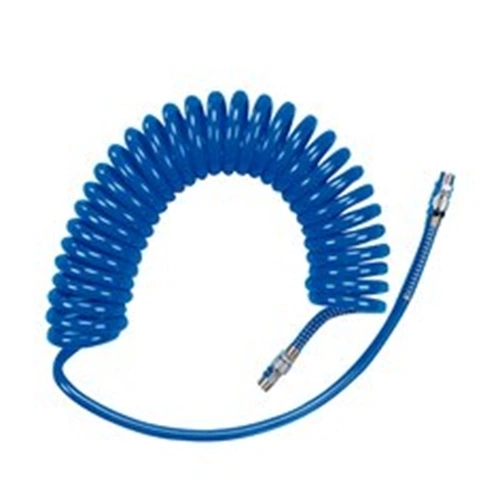 3M 3080040P 7.5 méteres spiráltömlő, 308-00-40P F169299