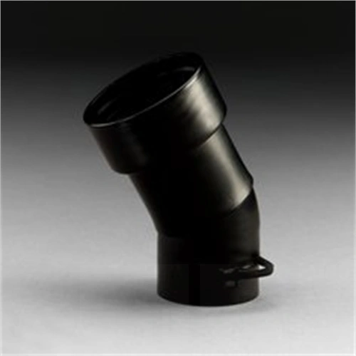 3M V-200EHK Hangtompító készlet V-200E F169325