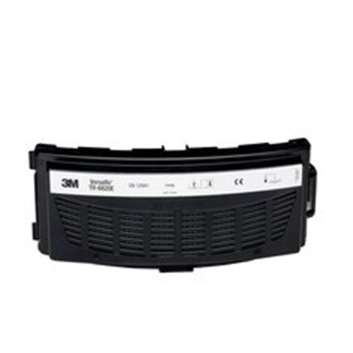 3M TR-6820E Versaflo Részecske- és szagszűrő F169344