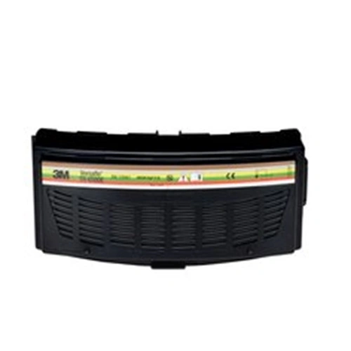 3M TR-6580E Versaflo ABE2K1 HgP szűrő F169347