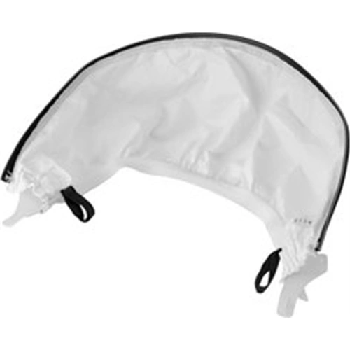 3M M-935 Versaflo normál arctömítés F169368