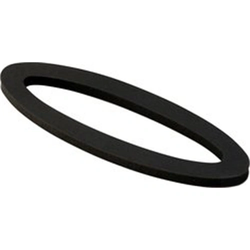 3M M-956 Versaflo méretcsökkentő racsnis komfortpárna F169369