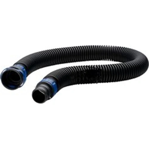 3M BT-40 légtömlő F169371