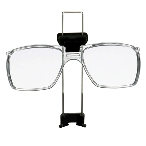 3M FF-400-20 szemüvegkészlet F169406