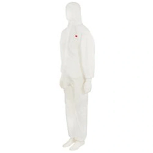 3M 4520-L védőoverall F169455