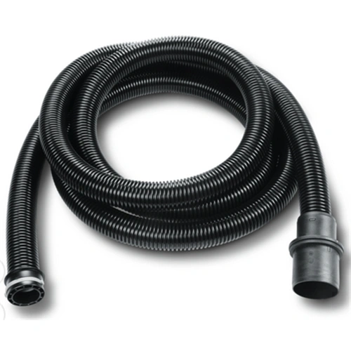 Fein porszívótömlő 35mm 4m (DUSTEX 25) F169680