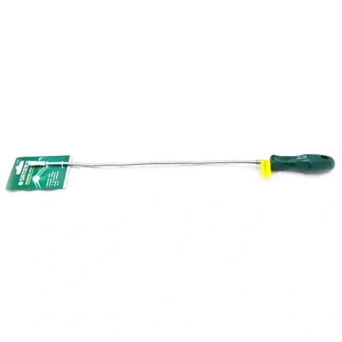 SATA flexibilis mágneses csavarkiszedő 6.0x400mmx0.5kg F169791