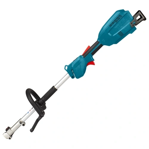Makita DUX18Z 18V LXT multifunkciós akkus gép (akku és töltő nélkül) F169834
