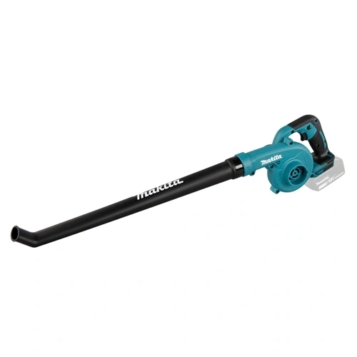 Makita DUB186Z 18V LXT légseprű 2.6m3/p alapgép (akku és töltő nélkül) F169838