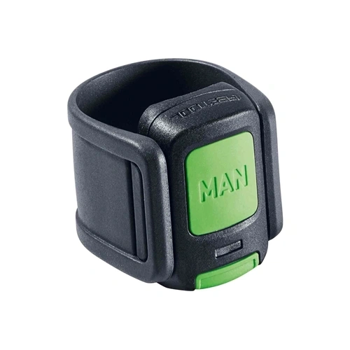 Festool Bluetooth kapcsoló CT-F I F169865