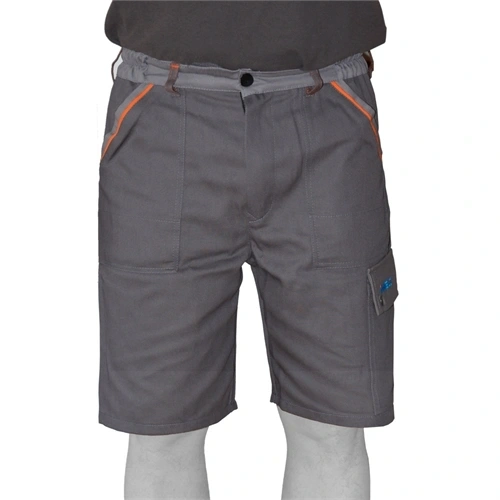 IWELD MetalWork rövid nadrág 52 F169910