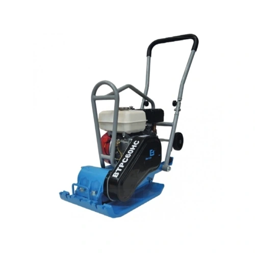 BETONTROWEL lapvibrátor BTPC60HC F169999