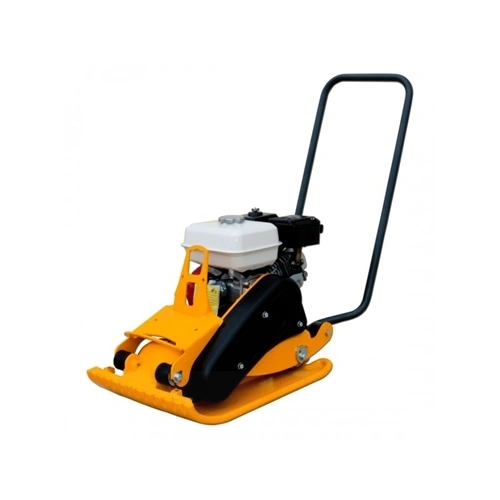 ENAR lapvibrátor ZEN20CGHE F170001