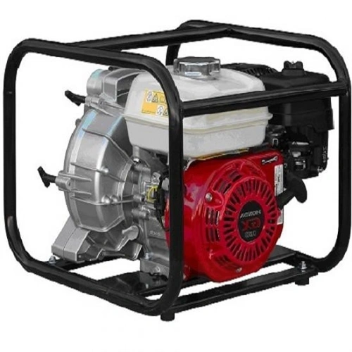 AGT zagyszivattyú WPT20HX (HONDA GX160) 2 coll F170044