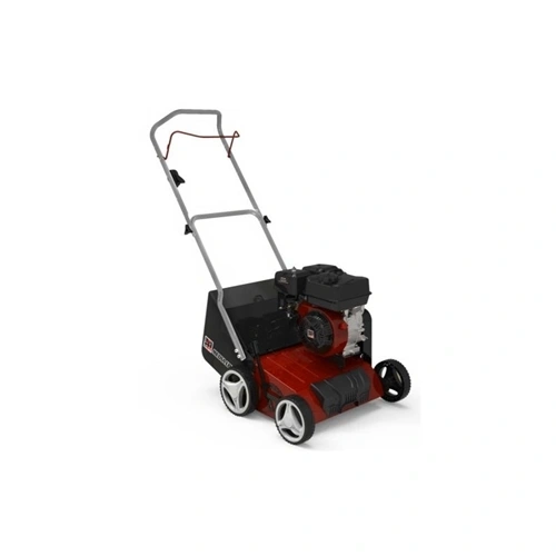 Media Line benzines gyepszellőztető ML MSA40 F170090