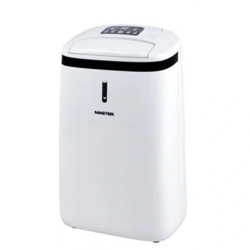 MASTER párátlanító berendezés DH720P F170123