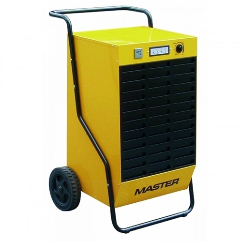 MASTER párátlanító berendezés DH44 F170128