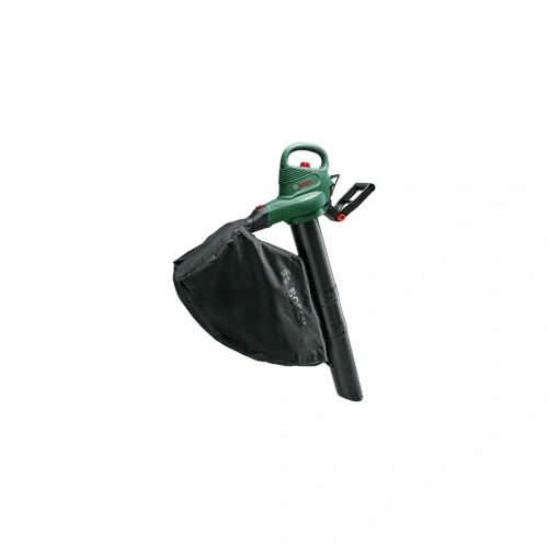 Bosch UniversalGardenTidy 2300 lombszívó-fúvó F170209