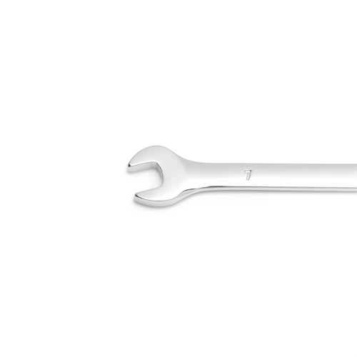 SATA villáskulcs 10x12mm F170370