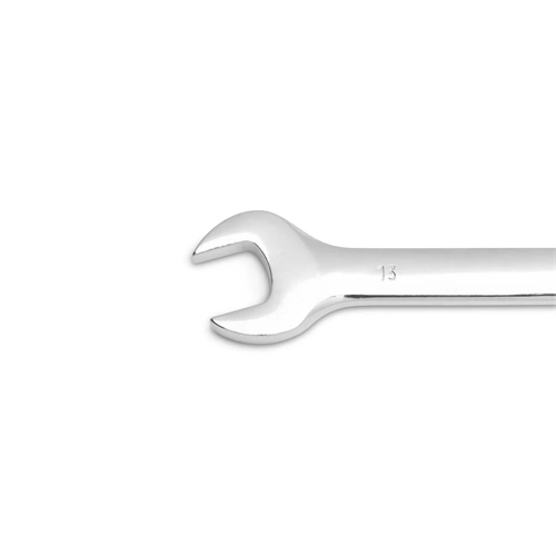 SATA villáskulcs 12x13mm F170372