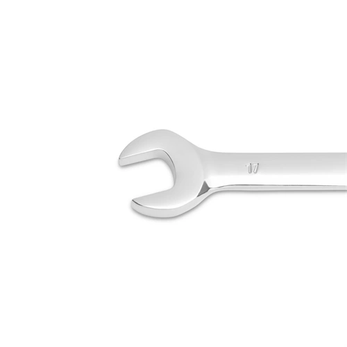 SATA villáskulcs 16x17mm F170378