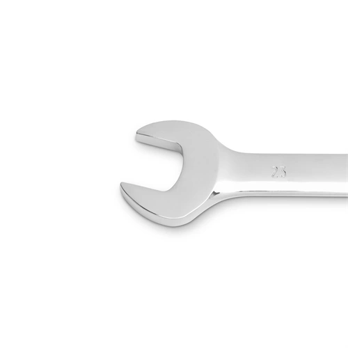 SATA villáskulcs 21x23mm F170386