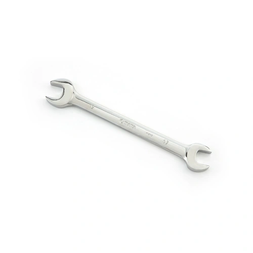 SATA villáskulcs 22x24mm F170387