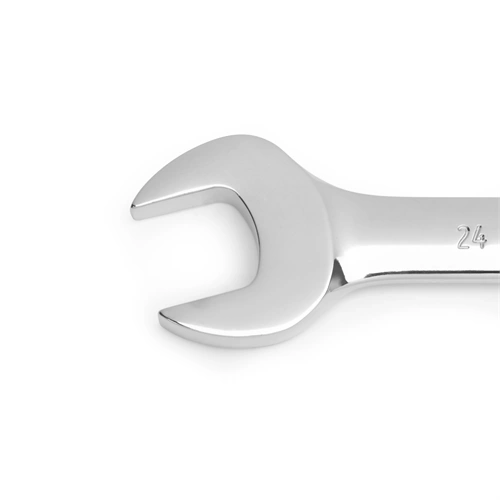 SATA villáskulcs 22x24mm F170387