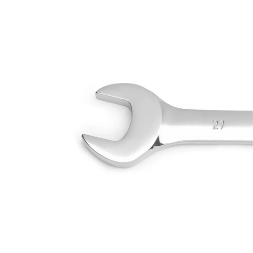 SATA villáskulcs 27x30mm F170390